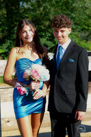 2026 WV HOCO Group Photoshoot-6