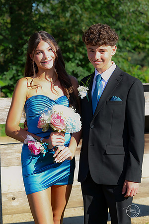 2026 WV HOCO Group Photoshoot-6