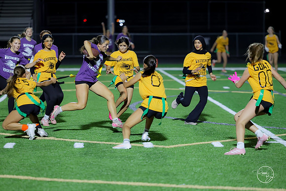 2026 Powderpuff Game-318