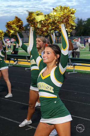 20260925 Cheer Homecoming-4