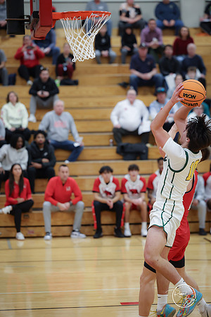 20250125 Marist-33