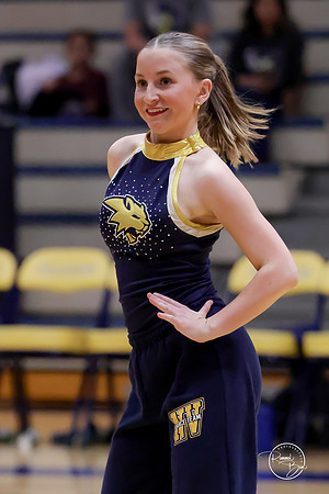 2025 Neuqua Valley Varsity Dance Team-183
