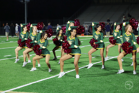 20260925 Dance Team Homecoming-148