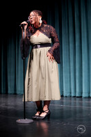 WV Variety Show    09/24/2026