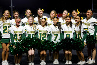 20261016 Lockport Cheer-1