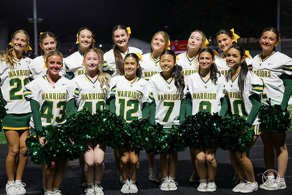20261016 Lockport Cheer-1