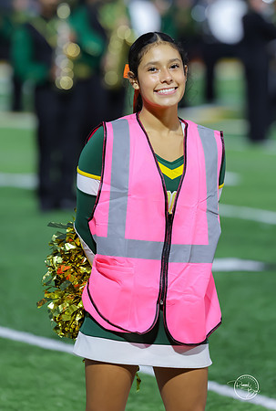 20260925 Cheer Homecoming-46