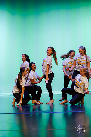 2026 Dancing With The Warriors-853