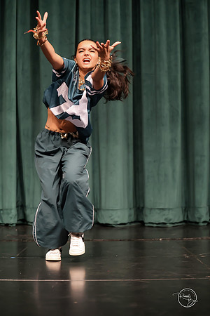 20260923 WV Variety Show-45