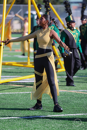 20261003 IPSD Marching Festival Waubonsie-113