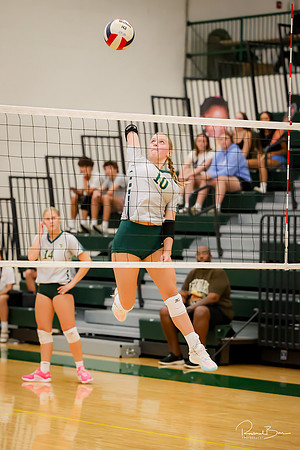 20240828 Oswego East-29