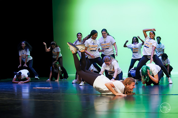 2026 Dancing With The Warriors-413
