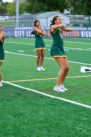 20260925 WV Pep Rally-573