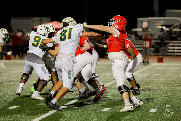20261009 Naperville Central-35