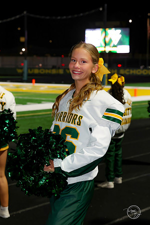 20261016 Lockport Cheer-22