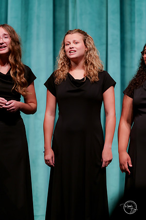 2026 Fall Choral Collage Concert-211