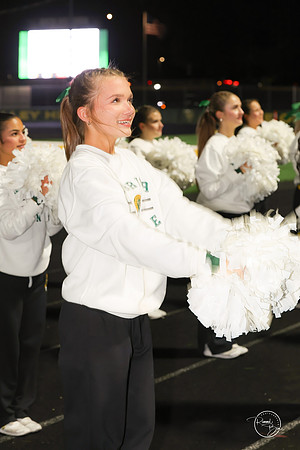 20261016 Last Home Game Dance Team-22