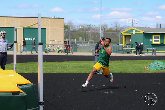 20250503 Senior Night-55