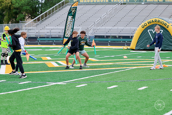 20260925 WV Pep Rally-342