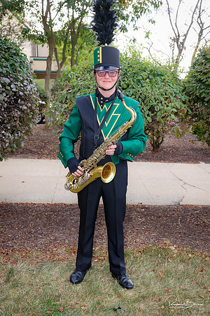 2024 Tyler-1