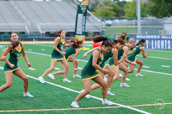 20260925 WV Pep Rally-508