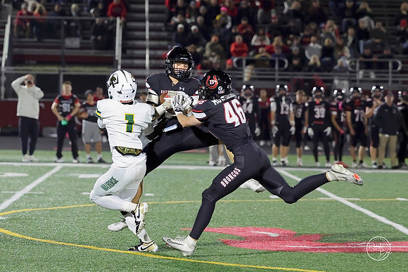 20261023 Barrington-46
