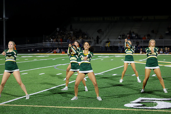 20260925 Cheer Homecoming-143