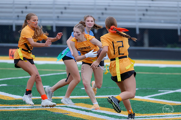 2026 Powderpuff Game-110