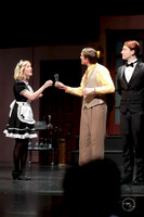 2026 Fall Play-Clue-7