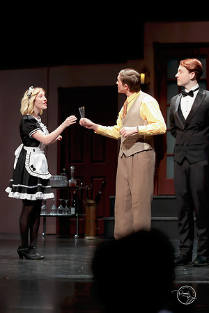 2026 Fall Play-Clue-7
