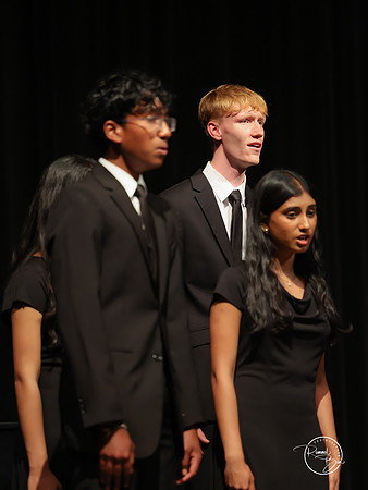 2025 Choir Concert-240