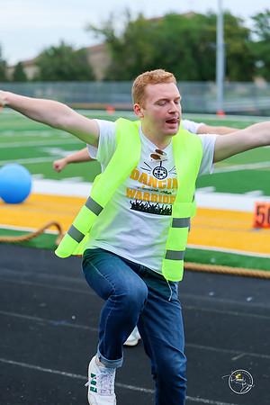20260925 WV Pep Rally-348