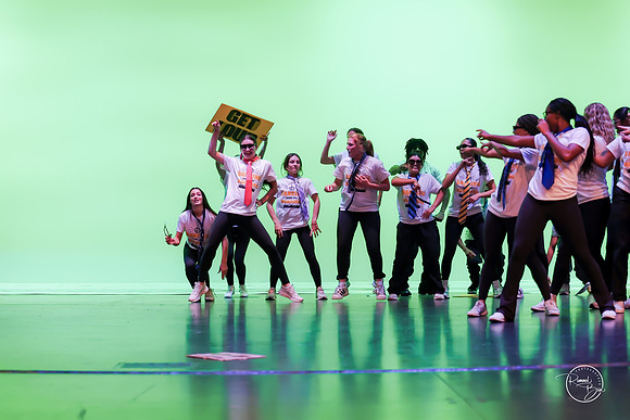 2026 Dancing With The Warriors-512
