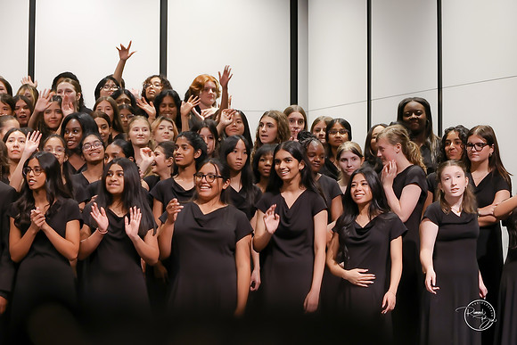 2026 Fall Choral Collage Concert-325