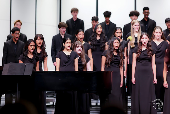 2026 Fall Choral Collage Concert-278