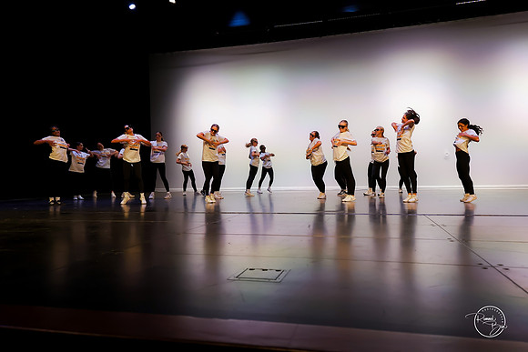 2026 Dancing With The Warriors-687