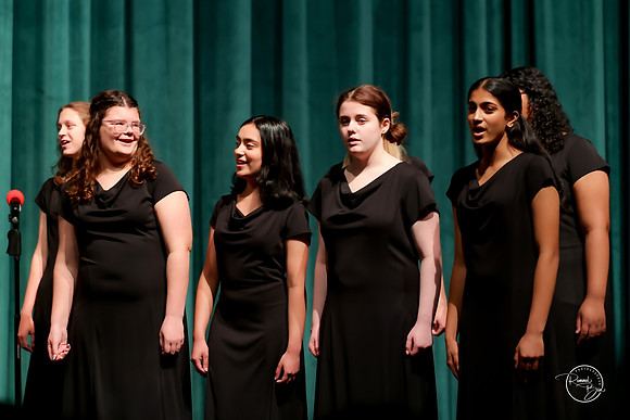 2026 Fall Choral Collage Concert-120
