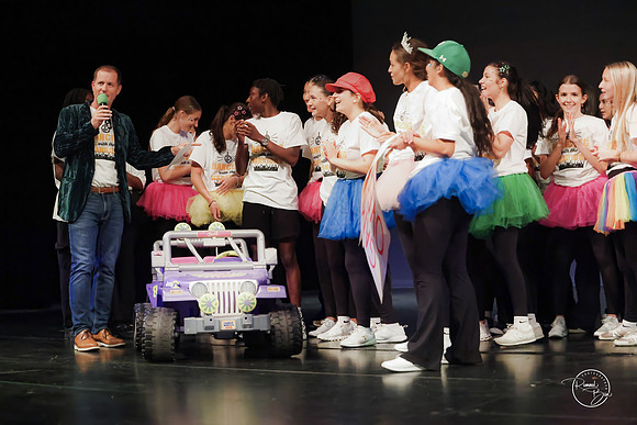 2026 Dancing With The Warriors-225