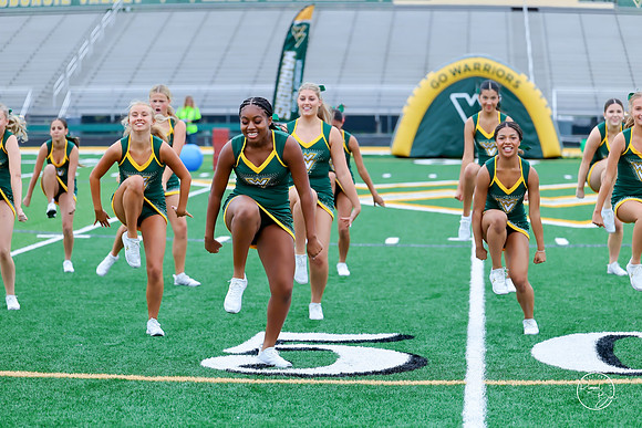 20260925 WV Pep Rally-501