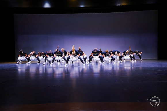 2026 Dancing With The Warriors-30