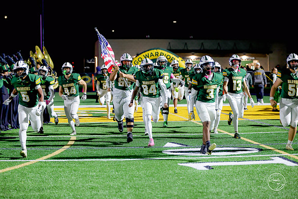 20261016 Lockport-7
