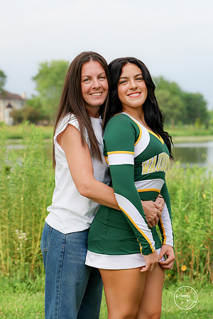 2026 Senior Cheer Moms-34