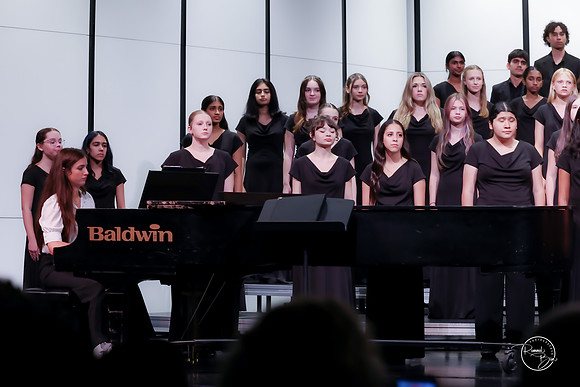 2026 Fall Choral Collage Concert-96