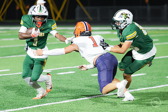 20260925 Naperville North Game-28