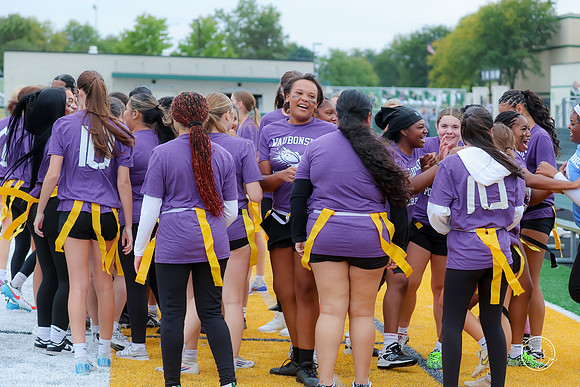2026 Powderpuff Game-31