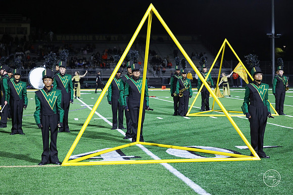 20260925 Marching Band Homecoming-55