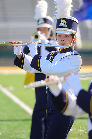 20261003 IPSD Marching Festival Neuqua-29