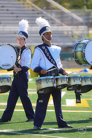 20261003 IPSD Marching Festival Neuqua-69
