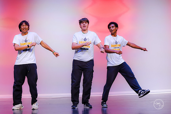 2026 Dancing With The Warriors-157