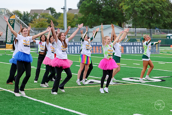 20260925 WV Pep Rally-298